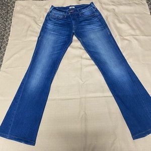 True Religion jeans 👖